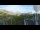 Webcam in Melchsee-Frutt, 9.1 km