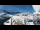 Webcam in Melchsee-Frutt, 0.4 km