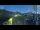 Webcam in Melchsee-Frutt, 4.2 mi away