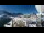 Webcam in Melchsee-Frutt, 0.4 km