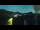 Webcam in Melchsee-Frutt, 9.1 km entfernt