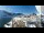 Webcam in Melchsee-Frutt, 9.4 km