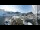 Webcam in Melchsee-Frutt, 0.4 km
