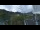 Webcam in Melchsee-Frutt, 0.4 km