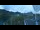 Webcam in Melchsee-Frutt, 9 km