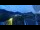 Webcam in Melchsee-Frutt, 9 km entfernt