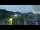 Webcam in Melchsee-Frutt, 14.1 km entfernt