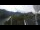 Webcam in Melchsee-Frutt, 4.2 mi away