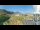 Webcam in Melchsee-Frutt, 3.5 mi away