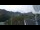 Webcam in Melchsee-Frutt, 10.9 km
