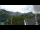 Webcam in Melchsee-Frutt, 0.4 km entfernt