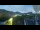 Webcam in Melchsee-Frutt, 4.6 km entfernt