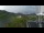 Webcam in Melchsee-Frutt, 0.4 km
