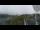 Webcam in Melchsee-Frutt, 2.9 mi away