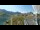 Webcam in Melchsee-Frutt, 4.4 km