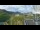 Webcam in Melchsee-Frutt, 4.4 mi away