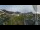 Webcam in Melchsee-Frutt, 13.7 km