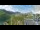 Webcam in Melchsee-Frutt, 4.4 mi away