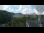 Webcam in Melchsee-Frutt, 11.5 km entfernt