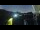 Webcam in Melchsee-Frutt, 0.4 km