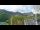 Webcam in Melchsee-Frutt, 11.5 km