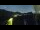 Webcam in Melchsee-Frutt, 0.4 km