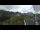 Webcam in Melchsee-Frutt, 3.5 mi away