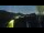 Webcam in Melchsee-Frutt, 9.4 km