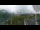 Webcam in Melchsee-Frutt, 11.5 km