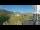 Webcam in Melchsee-Frutt, 2.9 mi away