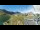 Webcam in Melchsee-Frutt, 3.9 km entfernt