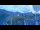 Webcam in Melchsee-Frutt, 12.4 km entfernt