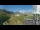 Webcam in Melchsee-Frutt, 4.4 km entfernt