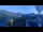Webcam in Melchsee-Frutt, 14.1 km