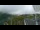 Webcam in Melchsee-Frutt, 1.5 mi away