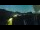 Webcam in Melchsee-Frutt, 0.1 mi away