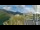Webcam in Melchsee-Frutt, 0.4 km
