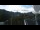 Webcam in Melchsee-Frutt, 0.4 km entfernt