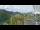 Webcam in Melchsee-Frutt, 9 km