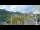 Webcam in Melchsee-Frutt, 9 km entfernt