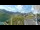 Webcam in Melchsee-Frutt, 9 km