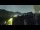 Webcam in Melchsee-Frutt, 0.4 km