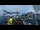 Webcam in Melchsee-Frutt, 3.5 mi away