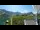 Webcam in Melchsee-Frutt, 5.3 mi away