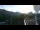 Webcam in Melchsee-Frutt, 14.1 km entfernt
