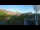 Webcam in Melchsee-Frutt, 4.2 mi away