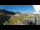 Webcam in Melchsee-Frutt, 9 km