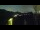 Webcam in Melchsee-Frutt, 8.6 km entfernt