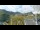 Webcam in Melchsee-Frutt, 0.4 km