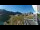 Webcam in Melchsee-Frutt, 4.4 km entfernt